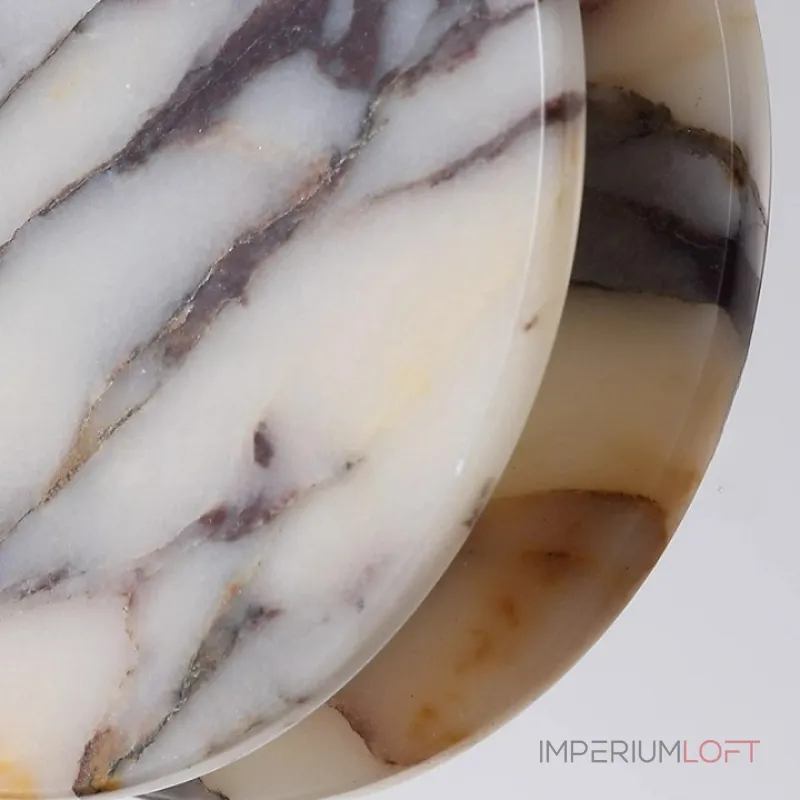 Подвесной светильник ASPAR лифт