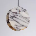 Подвесной светильник ASPAR лифт