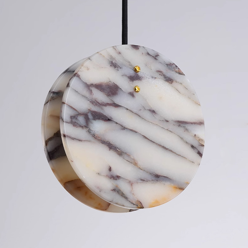 Подвесной светильник ASPAR лифт