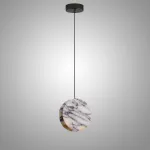 Подвесной светильник ASPAR