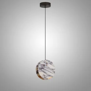 Подвесной светильник ASPAR