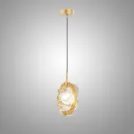 Подвесной светильник OFFE P1 Gold