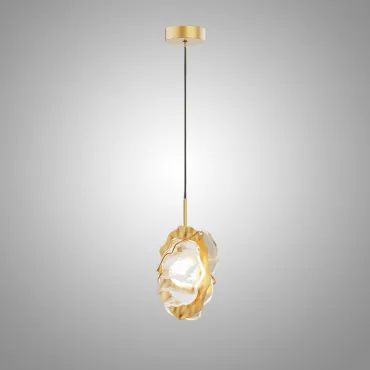 Подвесной светильник OFFE P1 Gold