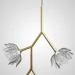 Подвесной светильник POETRY P5