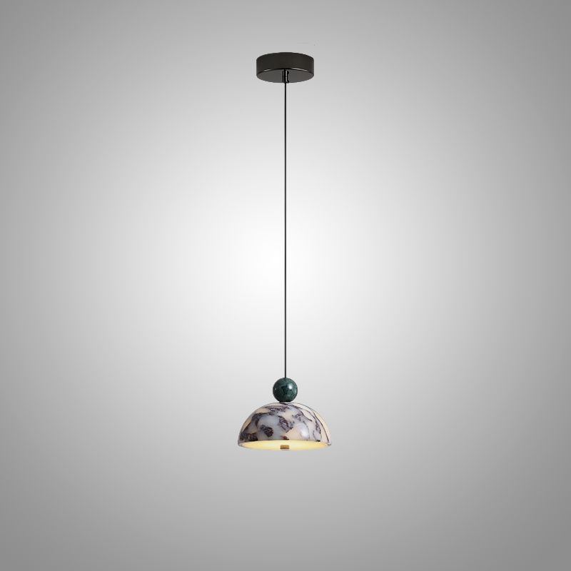 Подвесной светильник STENLY MARBLE Подвесной светильник STENLY MARBLE