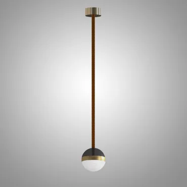 Подвесной светильник TERTIUS S Подвесной светильник TERTIUS S