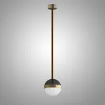 Подвесной светильник TERTIUS M