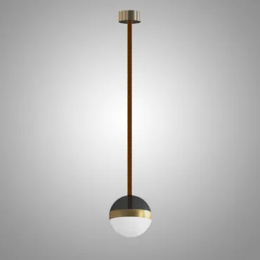 Подвесной светильник TERTIUS M Подвесной светильник TERTIUS M