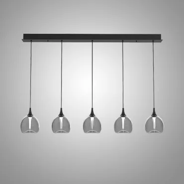 Подвесной светильник RODMAR P5 Grey Plank Подвесной светильник RODMAR P5 Grey Plank