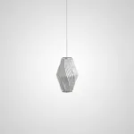 Подвесной светильник MILFRED ONE