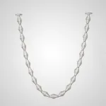 Подвесной светильник MILFRED