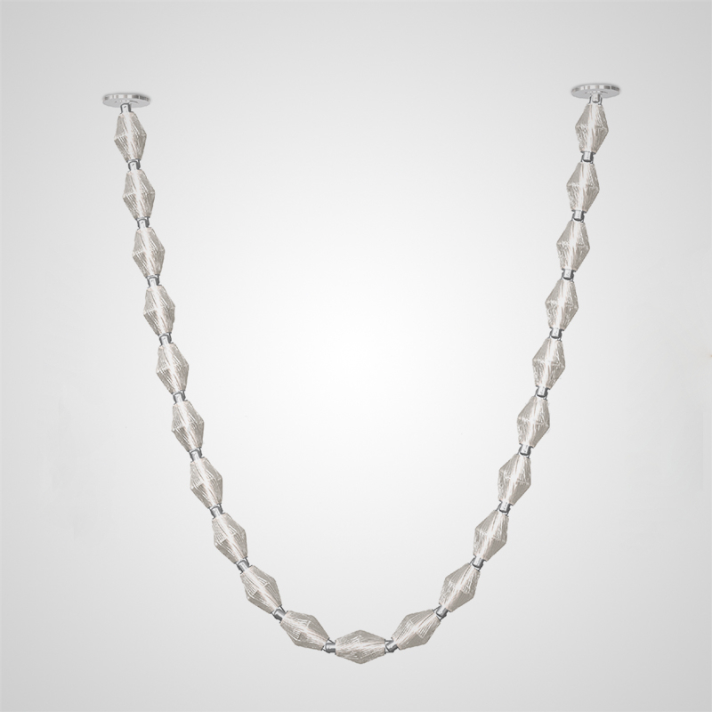 Подвесной светильник MILFRED