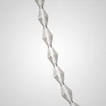 Подвесной светильник MILFRED