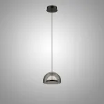 Подвесной светильник NEVILLE P1 Grey