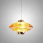 Подвесной светильник ARNOR Amber
