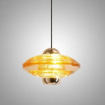 Подвесной светильник ARNOR Amber