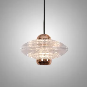 Подвесной светильник ARNOR Clear