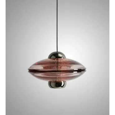 Подвесной светильник ARNOR Grey