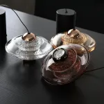 Подвесной светильник ARNOR Clear