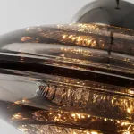 Подвесной светильник ARNOR Grey