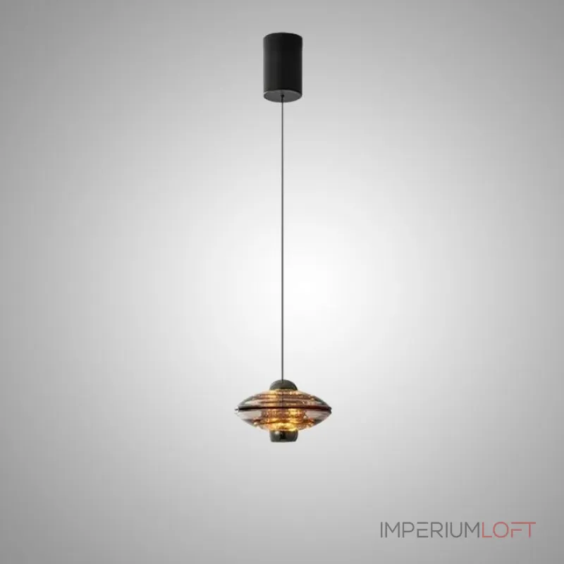 Подвесной светильник ARNOR Grey