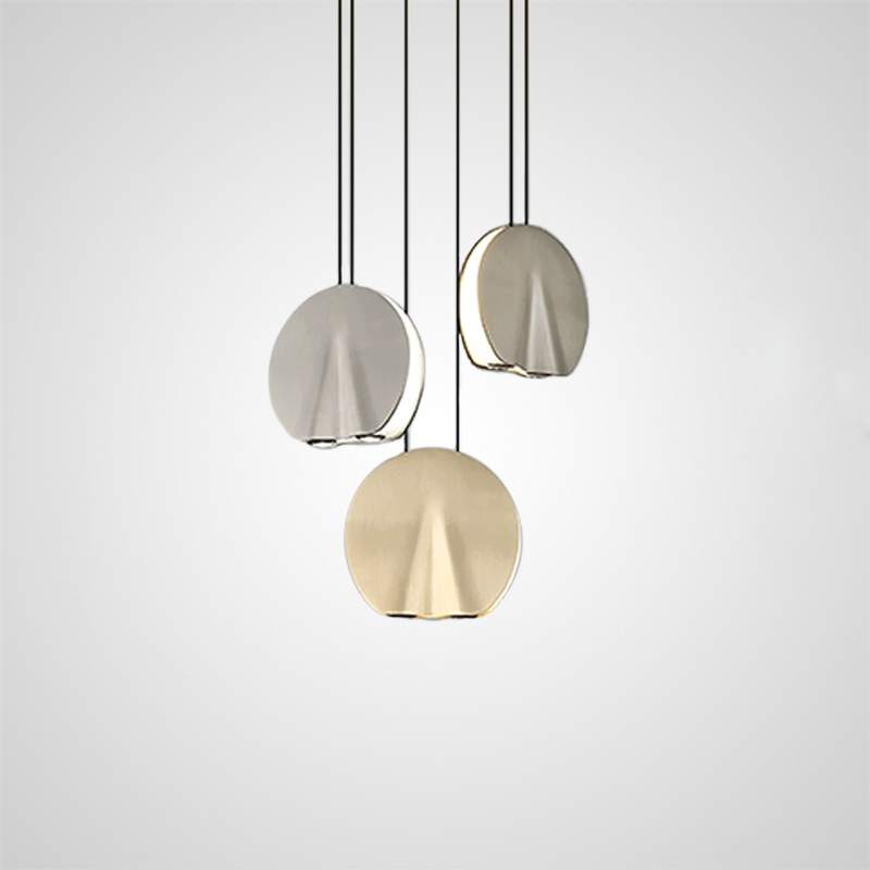 Подвесной светильник TANCRED P1 D20