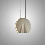 Подвесной светильник TANCRED P1 D20