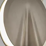 Подвесной светильник TANCRED P4 Plank