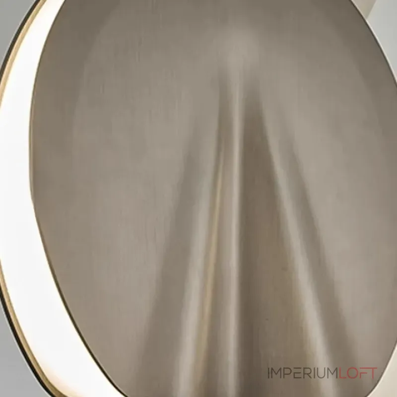 Подвесной светильник TANCRED P4 Plank Подвесной светильник TANCRED P4 Plank