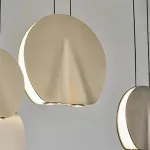 Подвесной светильник TANCRED P4 Plank