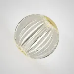 Подвесной светильник CARA L P16