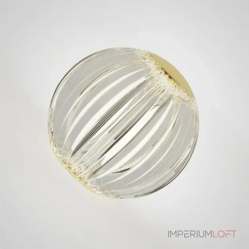 Подвесной светильник CARA L P16