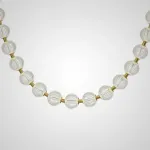 Подвесной светильник CARA L P16