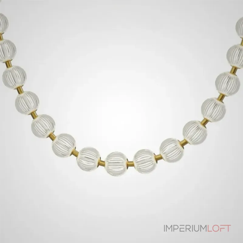 Подвесной светильник CARA L P16