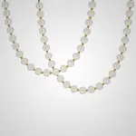 Подвесной светильник CARA L P16