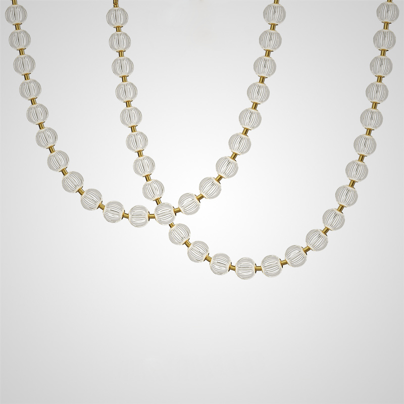 Подвесной светильник CARA L P16