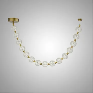 Подвесной светильник CARA L P16