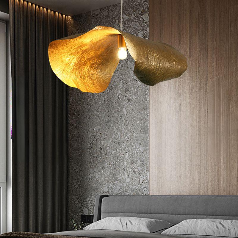 Подвесной светильник LUTHER A L