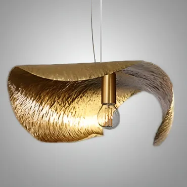 Подвесной светильник LUTHER B XL