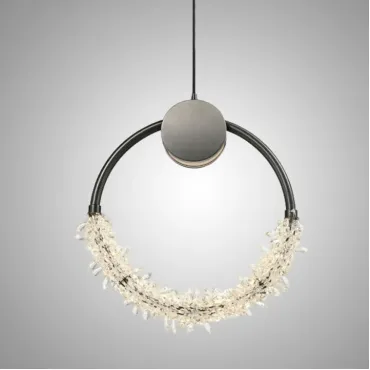 Подвесной светильник ALIANA D30 Black