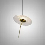 Подвесной светильник ISAR D20