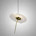 Подвесной светильник ISAR D25