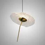 Подвесной светильник ISAR P10