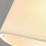 Люстра BUDLE P10