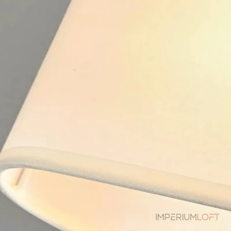 Люстра BUDLE P10