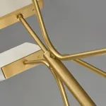 Люстра BUDLE P10