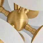 Люстра POLARIS OPEN P6