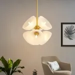 Люстра POLARIS OPEN P6