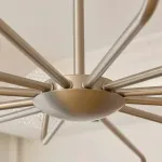 Люстра BODEL P12