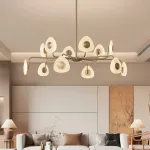 Люстра BODEL P12